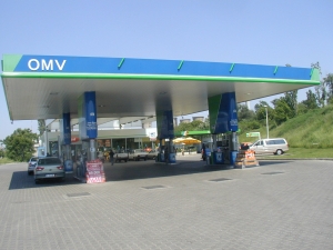 OMV Petrom va plăti, din 5 iunie, dividendele aferente anului 2019